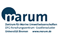 Marum Bremen